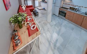 Novam Duplex